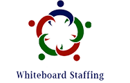 Whiteboard Staffing