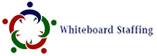 Whiteboard Staffing